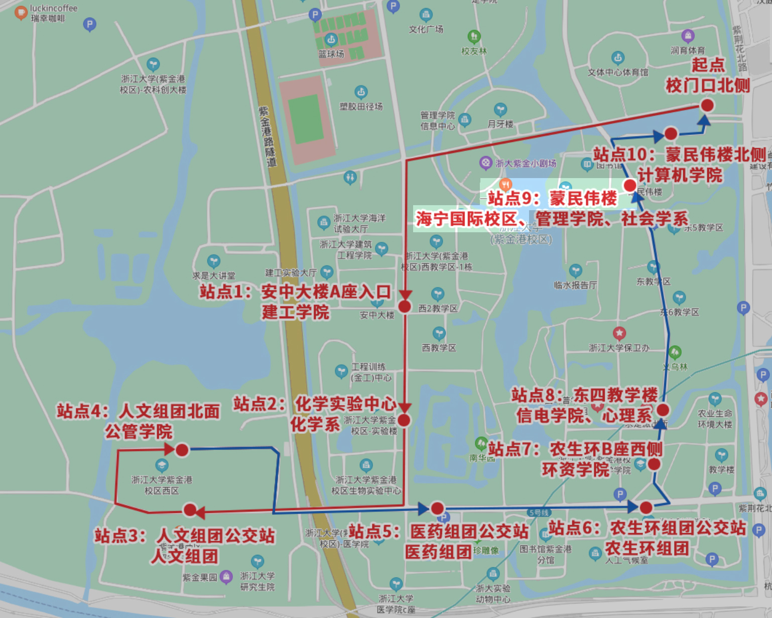 地图.jpg