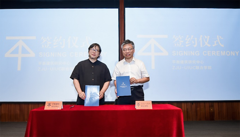 屏幕快照 2020-09-17 下午4.03.02副本.png