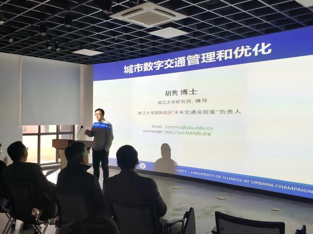 微信图片_20201202110116.jpg