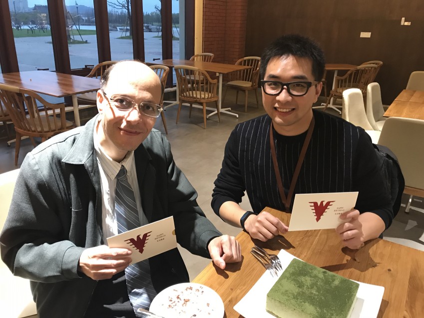 2017十一月集体生日会-3_conew1.jpg