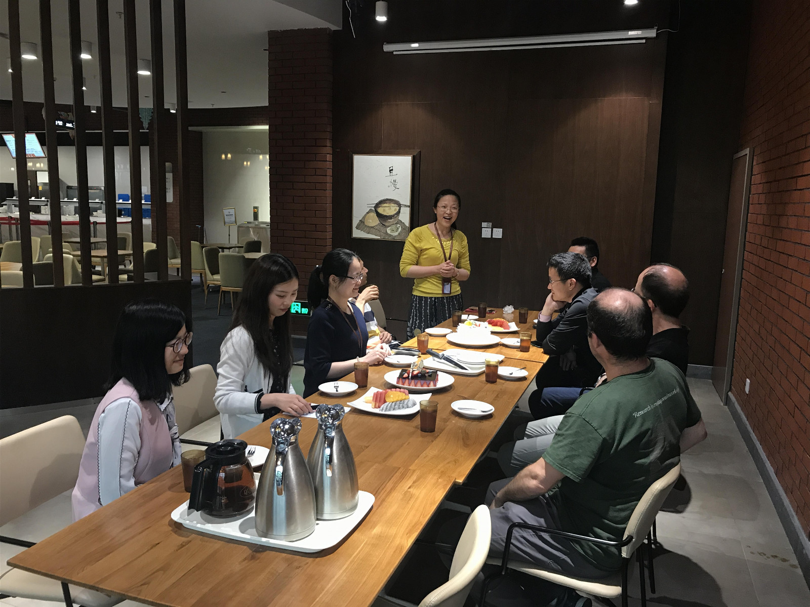 微信图片_20180424153727.jpg