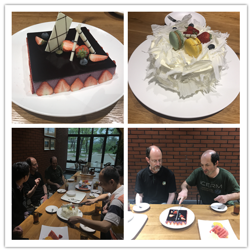 微信图片_20180424153946.png