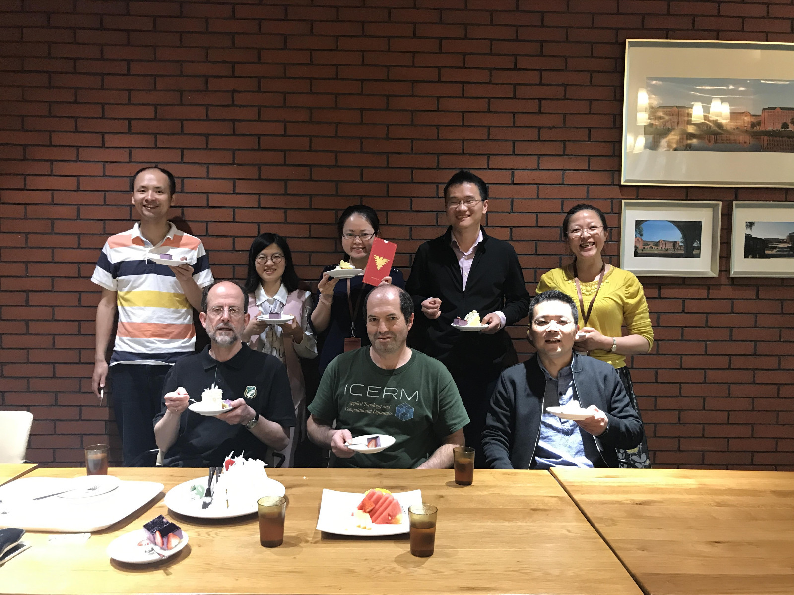 微信图片_20180424153733.jpg