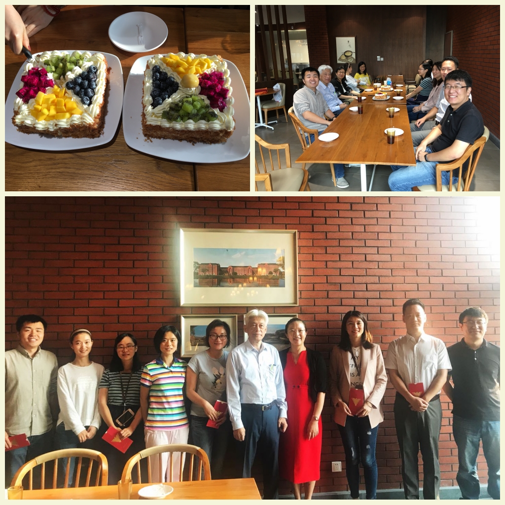20180927集体生日会-1_conew1.jpg