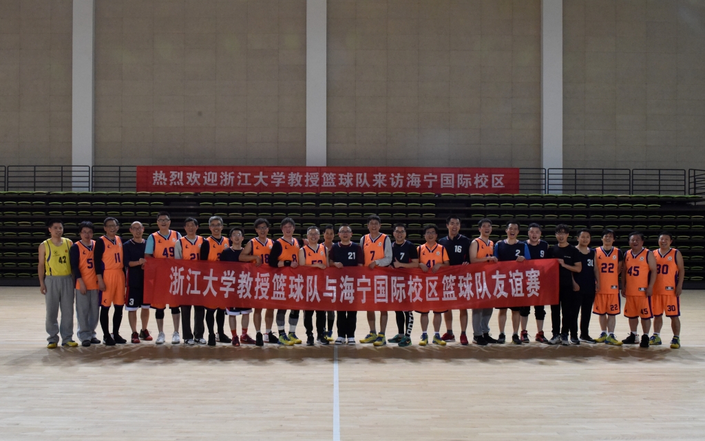 00-微信图片_20181226211937_conew1.jpg