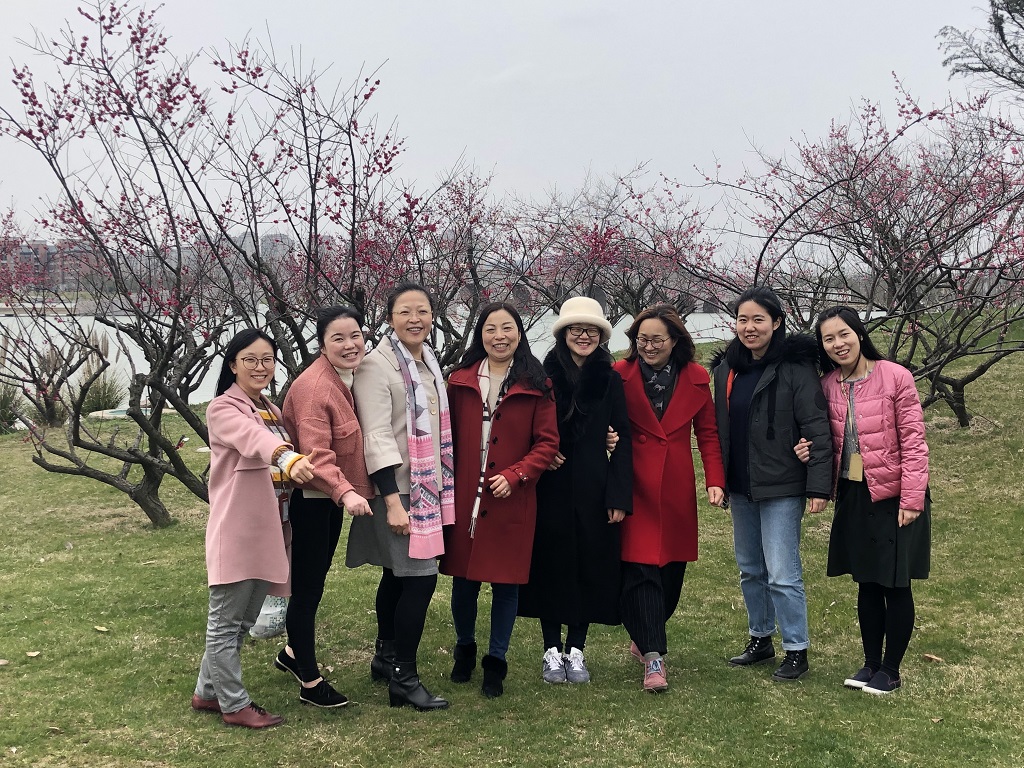 微信图片_20190313143553.jpg