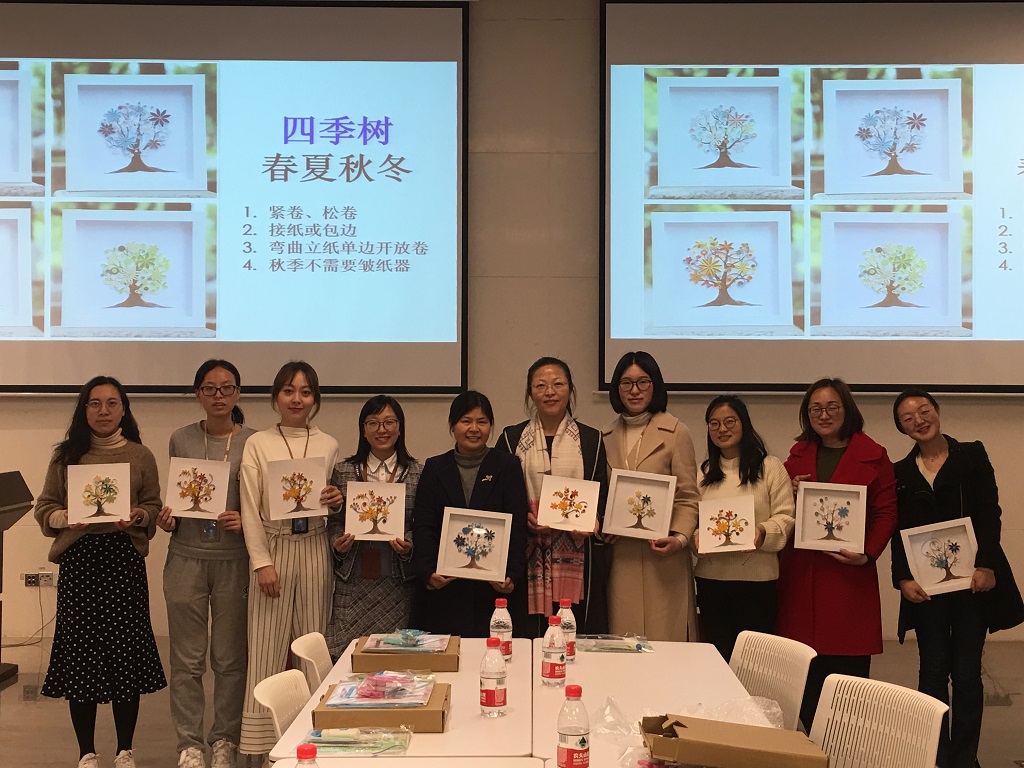 微信图片_2019031309312511.jpg