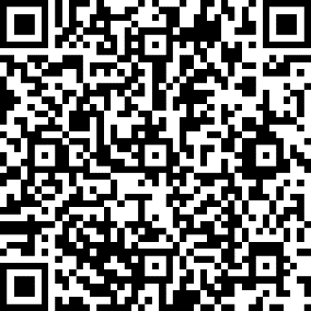 1617962366153157.jpg