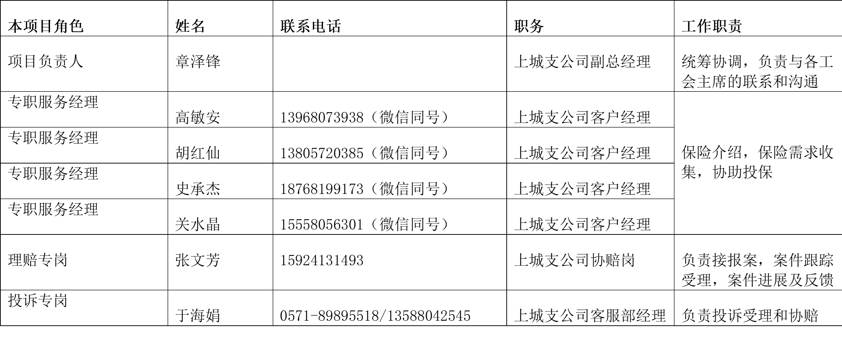 1635143575659393.png