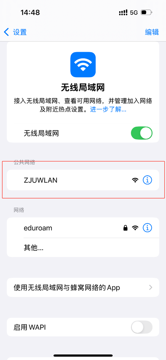 1749795092614843.png