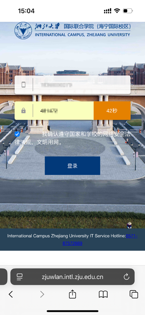 1749795344636647.png