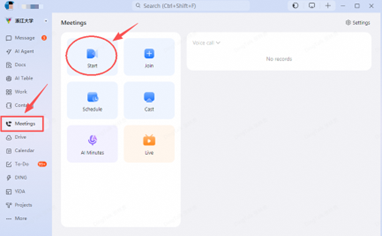 1767599592572141.png 01.png