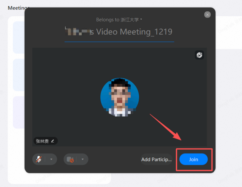 1767599598673812.png 02.png