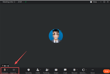 1767599740692783.png 04.png