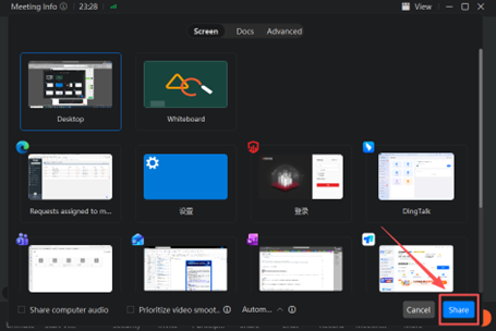 1767599755827310.png 06.png