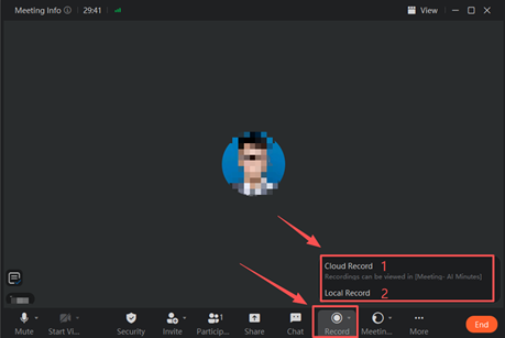 1767599837210576.png 07.png