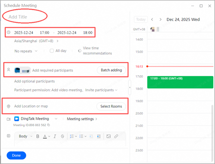 1767599867631329.png 10.png