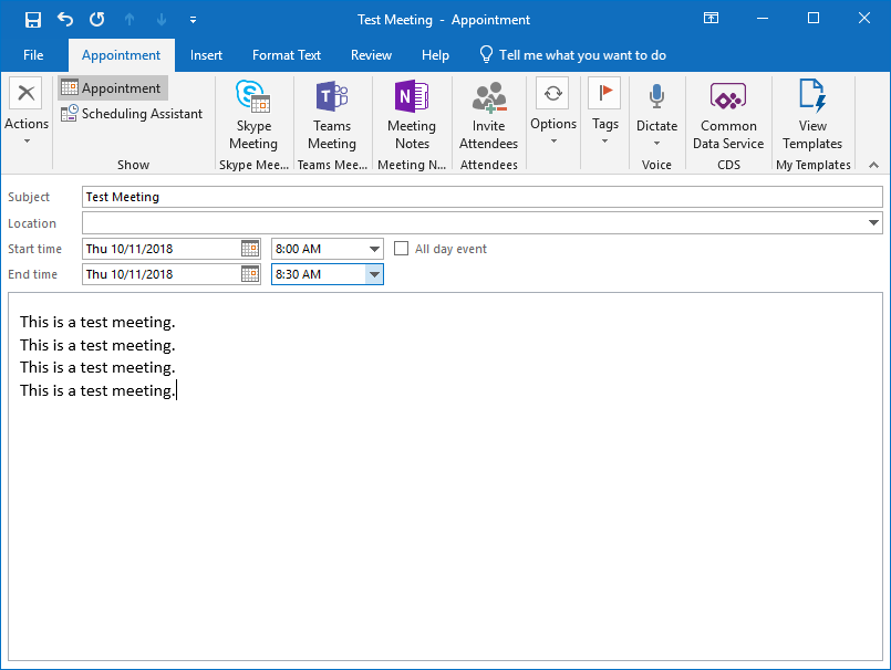 1772086146292578.png 1772086146292578.png