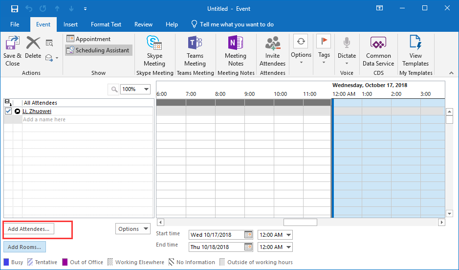 1772086373930218.png 1772086373930218.png