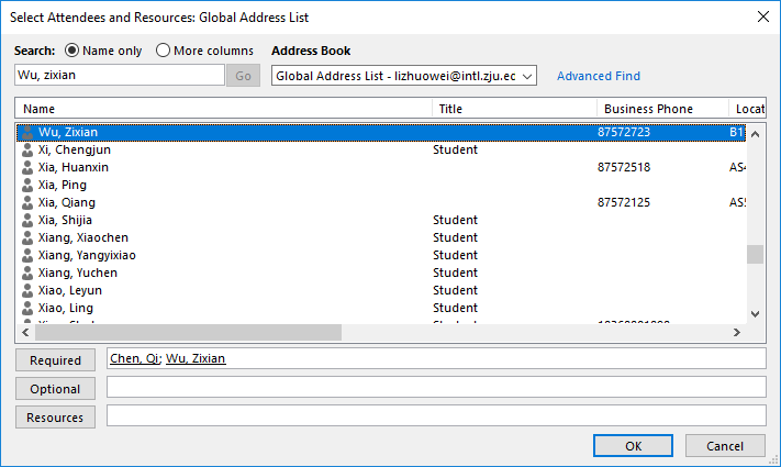 1772086407451306.png 1772086407451306.png