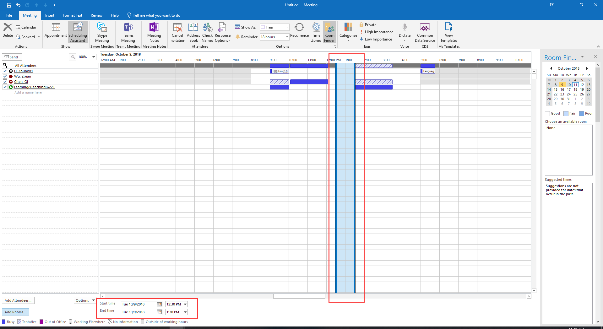 1772086438568440.png 1772086438568440.png