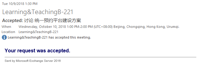 1772086505969913.png image.png