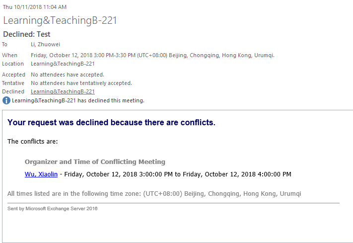 1772086537685568.png image.png