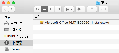 1772246850170477.png 图片2.png