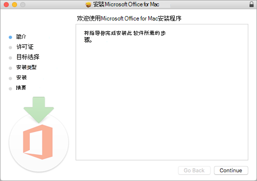 1772246868266809.png 图片3.png