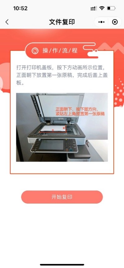 1774494615462742.jpg 1774494615462742.jpg