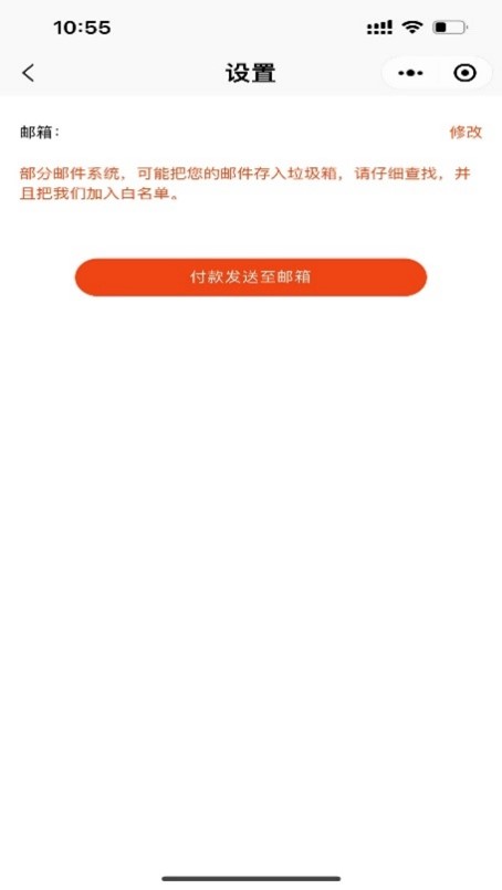 1774494786964192.jpg 1774494786964192.jpg