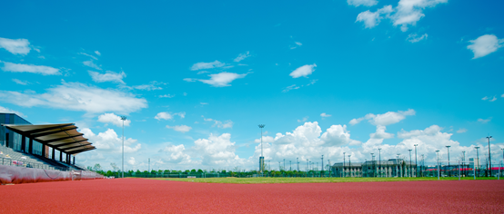 田径场.png