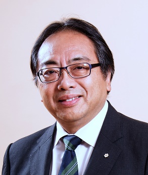 xu_li_zhi_.jpg
