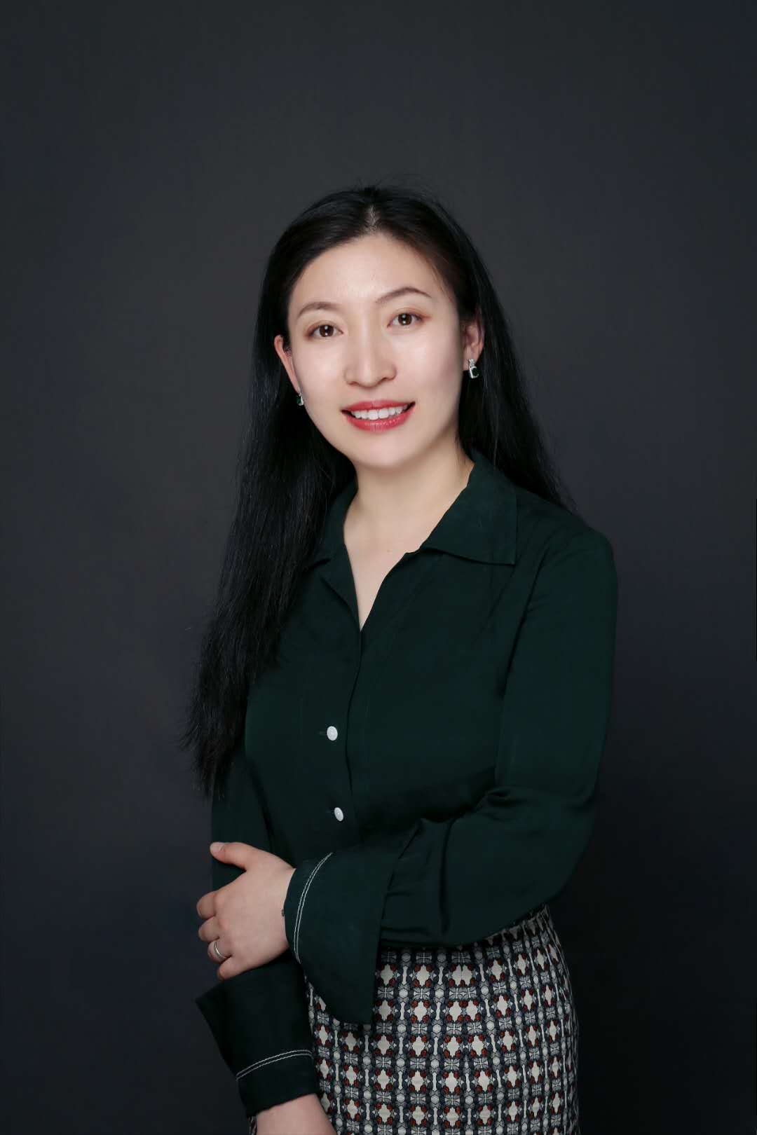 杨璐.jpg 杨璐.jpg